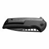 Nóż składany WE Knife Mini Malice WE054BL-1 black